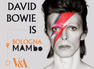 David Bowie Is.