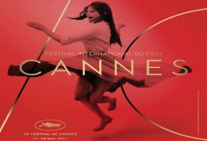 Spaghettimag a Cannes