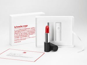 ROSSETTO ON DEMAND