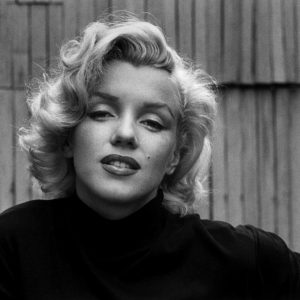 Tanti auguri Marilyn Monroe!