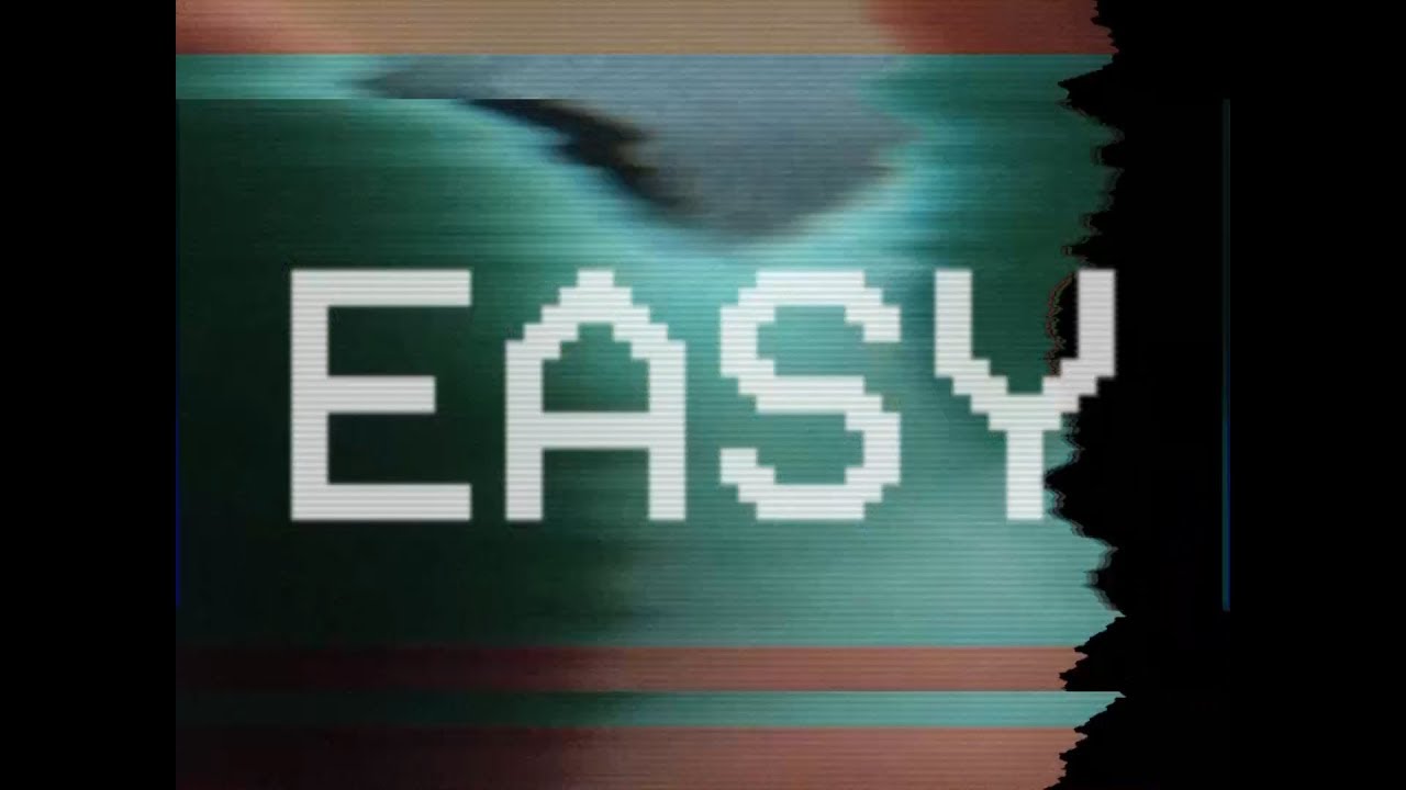 “Easy” il nuovo singolo di Alice Merton