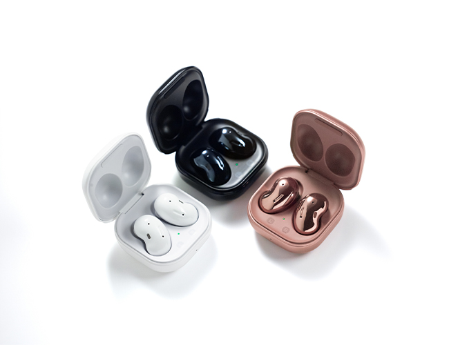 Galaxy Buds Live_product image (7)