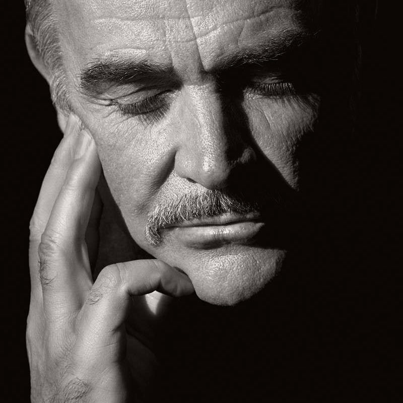 Addio a Sean Connery: a 90 anni scompare il primo James Bond