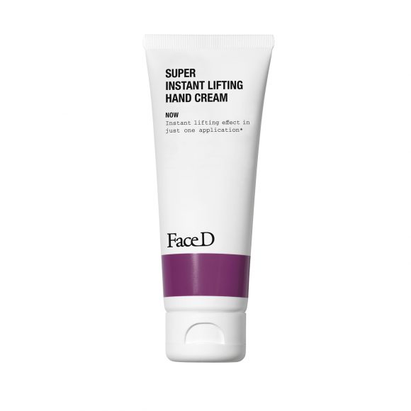 Face_D_Instant Lifting Hand Cream_1