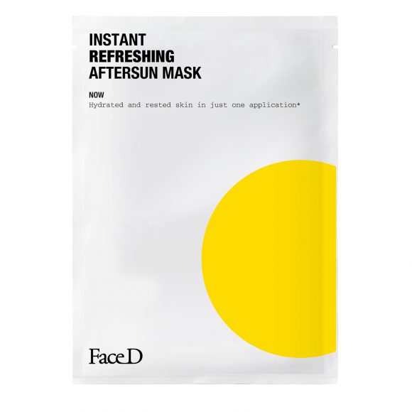 Face_D_Instant Refreshing Aftersun Mask_ 1 (1)