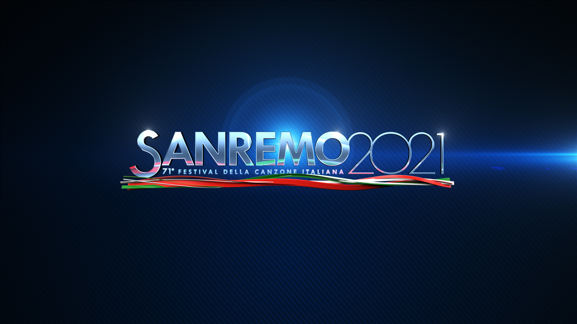 Sanremo 2021