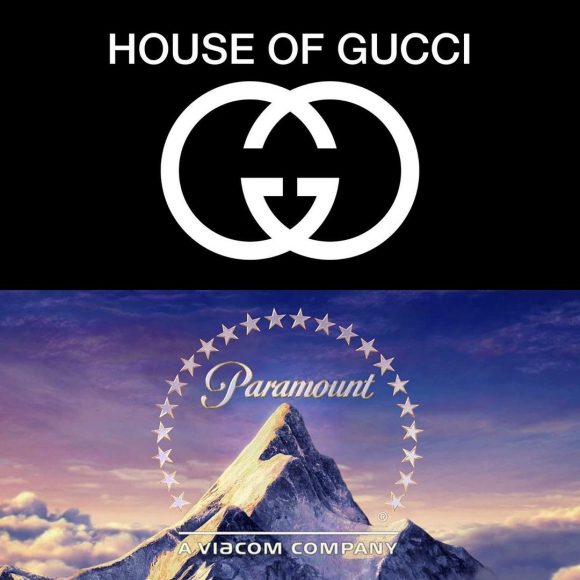 The Gucci Movie - House of Gucci