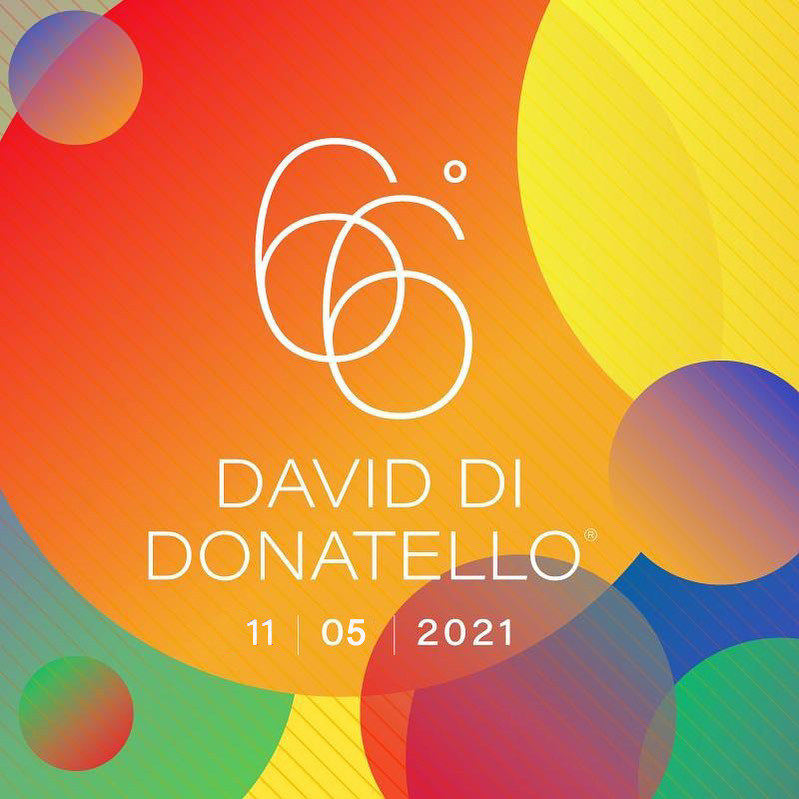 66ᵃ Edizione David® di Donatello®