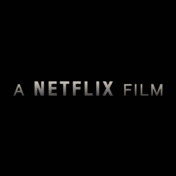 Il Divin Codino - Roberto Baggio - 26 Maggio 2021 - A Netflix Film