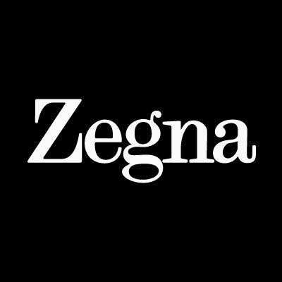 Personalities in the Fashion Industry: Vocaboulary of Zegna