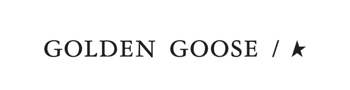 Golden Goose, nuova collezione a settembre