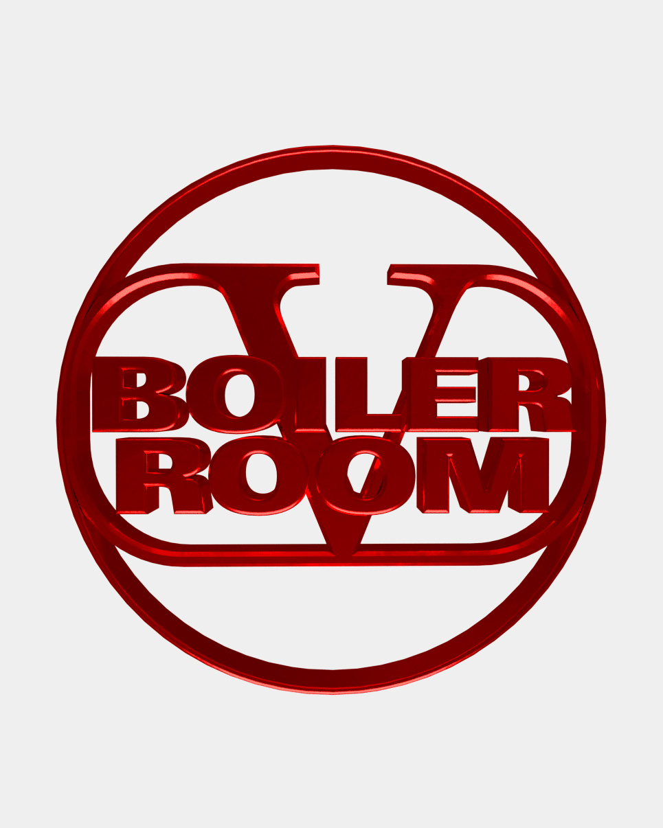 Boiler Room x Valentino promuovono il talento musicale globale