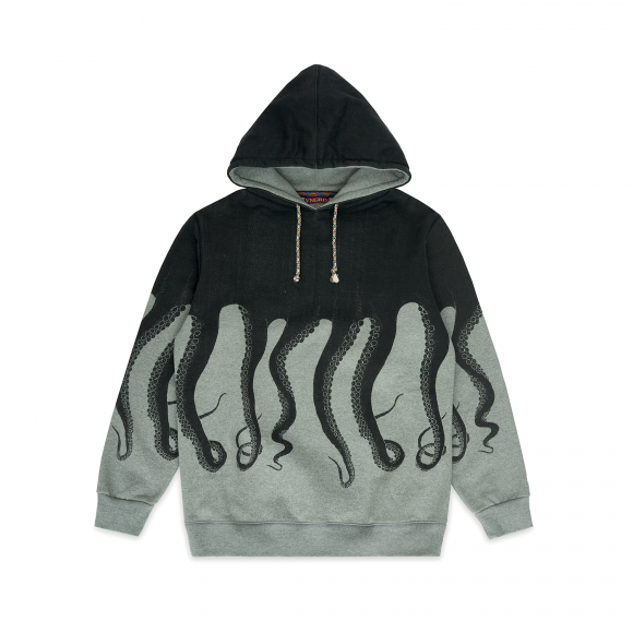 vngrd-book-octopus-hoodie-grey