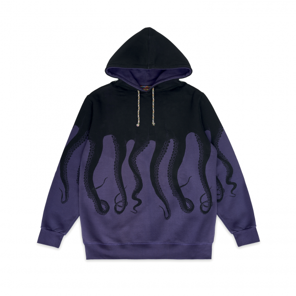 vngrd-book-octopus-hoodie-purple