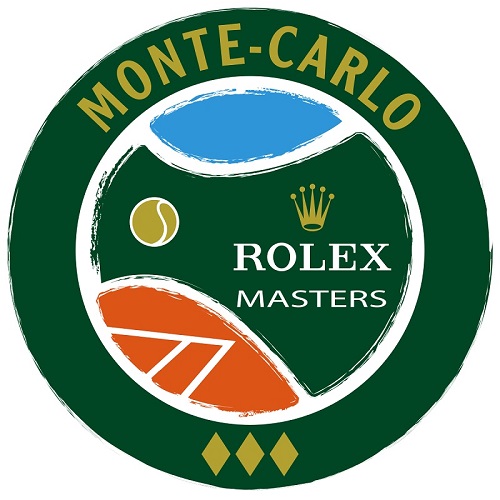 ROLEX MONTE-CARLO MASTER 2022