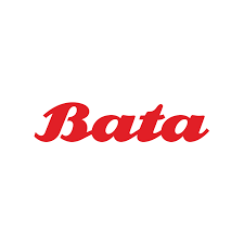 Bata: la nuova collezione di sneakers e la limited edition di felpe