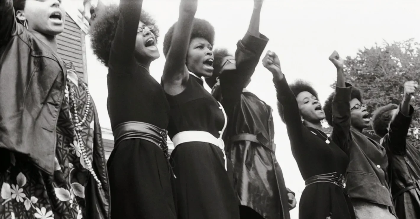 Black History Month – Omaggio alla storia e alla cultura afroamericana